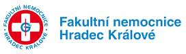 Logo fnhk