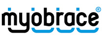 Logo Myobrace